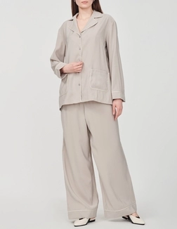 CLOTHE