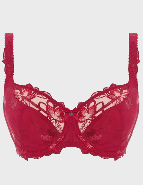 Fantasie 2682-Red-red фото-1
