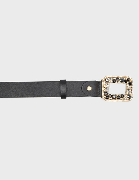 Tosca Blu TS2685C01-C99_black фото-2