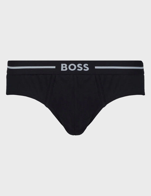 Boss 5052016410260694-962 фото-4