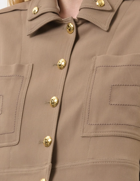 Elisabetta Franchi GB-005-61E2-V720-229 фото-5