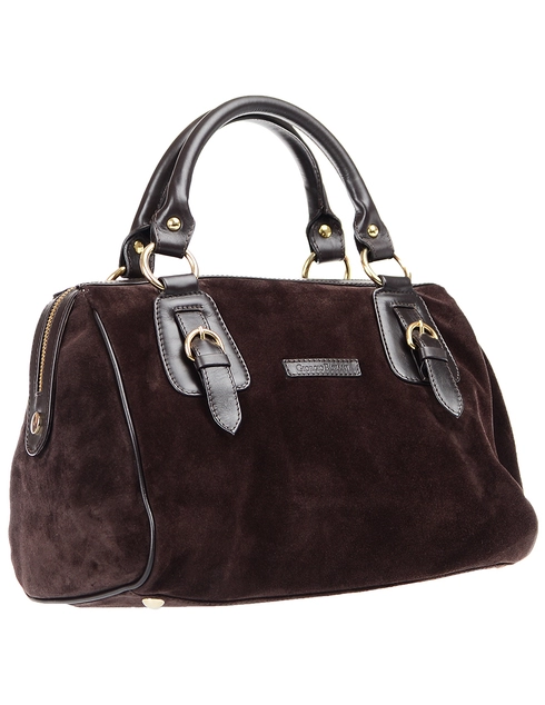 Giorgio Fabiani 2928_brownZ фото-2