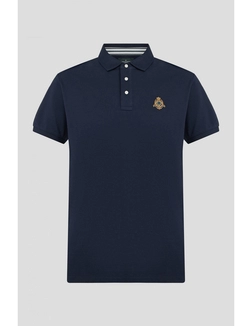 HACKETT LONDON