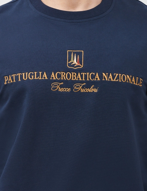 Aeronautica Militare 2005-08184_blue фото-5