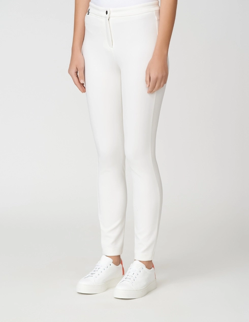 Brax 75-5354-98-white фото-2