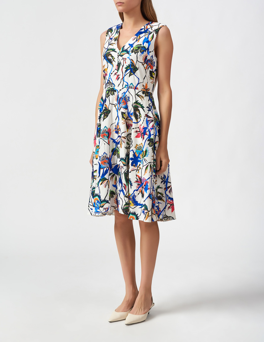 Jason Wu J-WU-S1812056A-multi фото-2