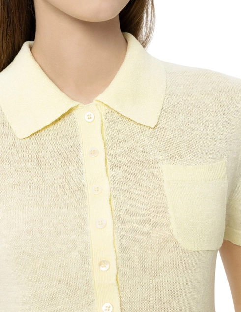 Luisa Cerano 138798-5345.0518 фото-4