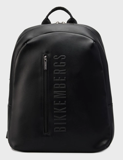 BIKKEMBERGS