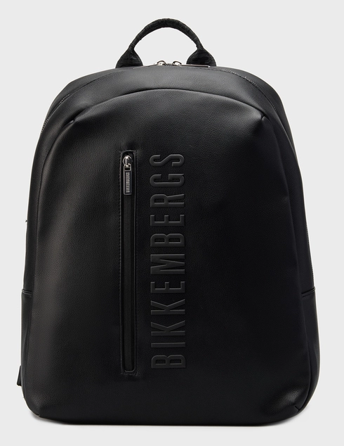 Bikkembergs BKZA01150P фото-1