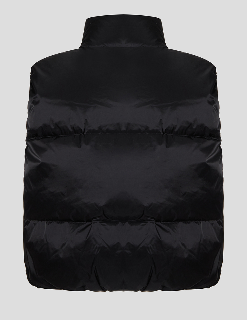 Goldbergh GB00380244-9000-black фото-2