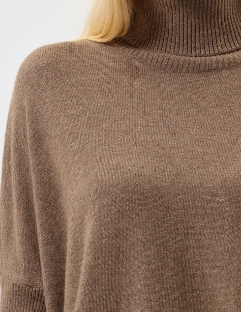 Clothe 10418419650_beige фото-5