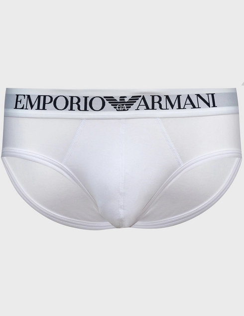 Emporio Armani 111285CC729-00010 фото-1