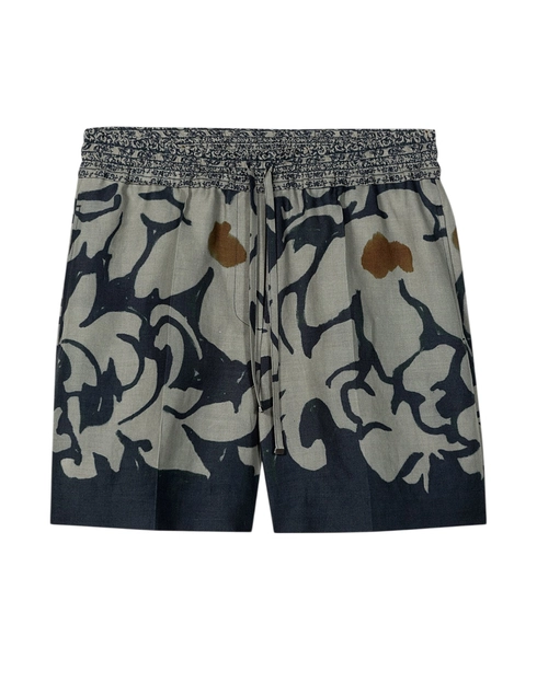 Luisa Cerano 638894-3844.3322 фото-5