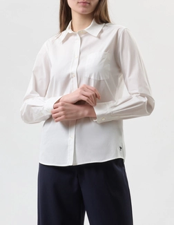 WEEKEND MAX MARA