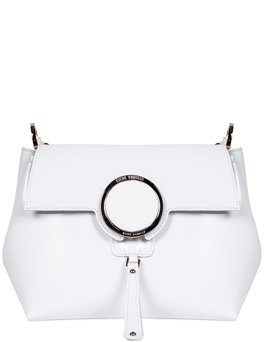 

Сумка, Белый