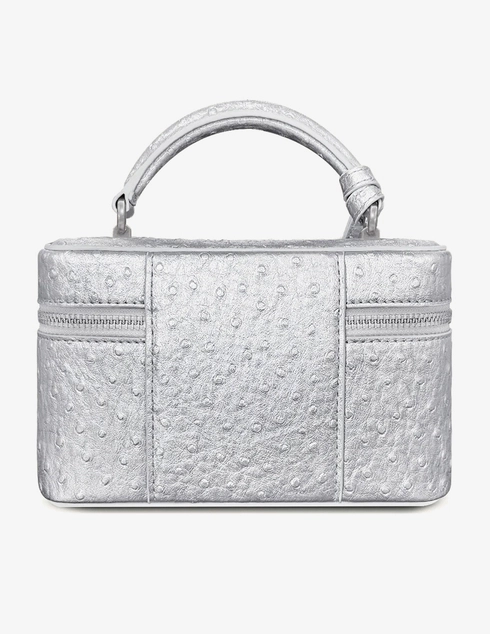 JW PEI wb500_silver фото-3