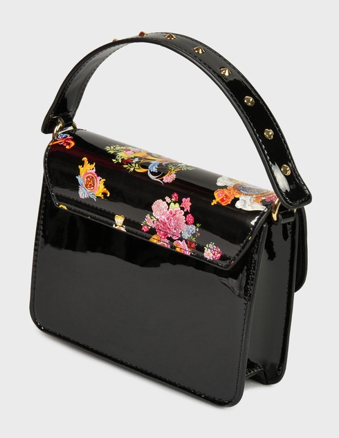 Versace Jeans Couture E1VWABE171877M09 фото-2
