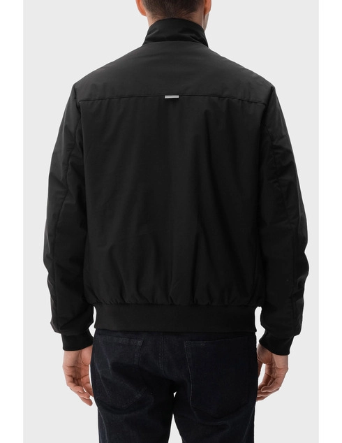 Hetrego HETREGO_146 фото-2