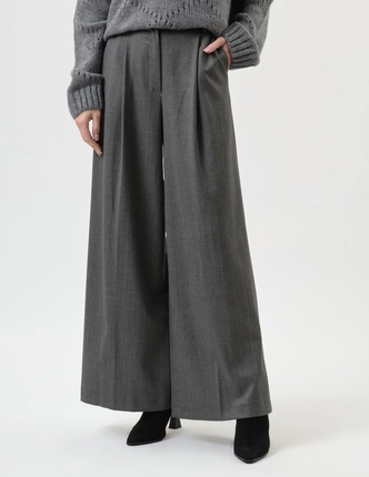 J.B4 JUST BEFORE брюки