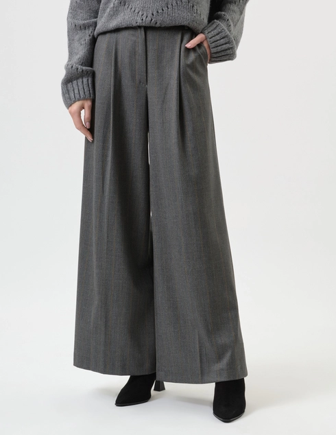 J.B4 Just Before 10WG0119 фото-1