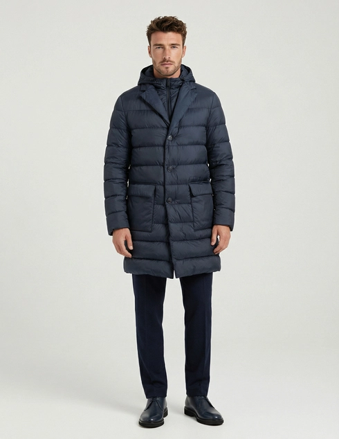 Boss 5052790610266022-404 фото-5