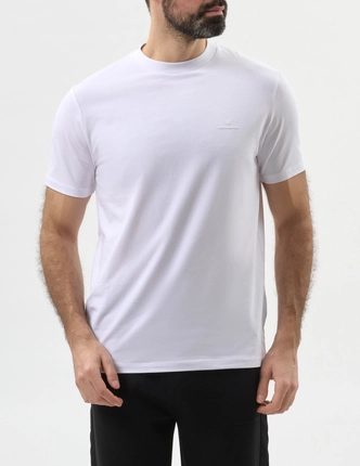 KARL LAGERFELD футболка