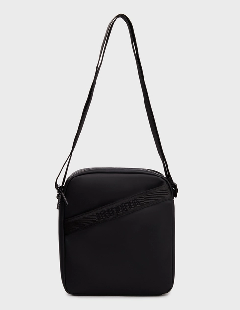 Bikkembergs 1424_black фото-2