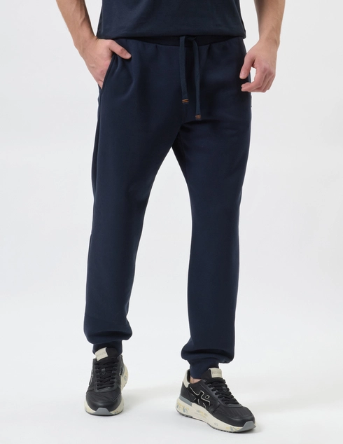 Parajumpers EY24-0316-EY23-0316_blue фото-3