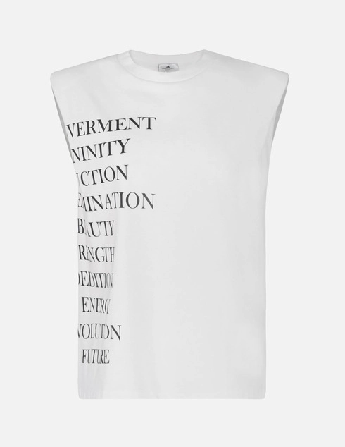 Elisabetta Franchi MA-70P-61E2-V150-270 фото-6