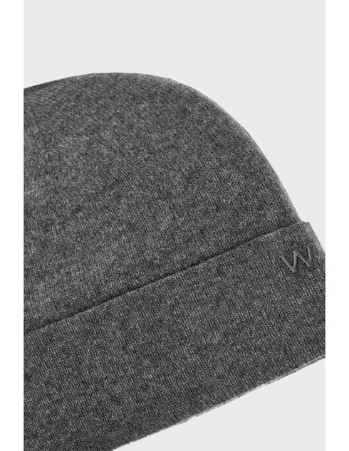 Weekend Max Mara MAX_MARA_1835 фото-3