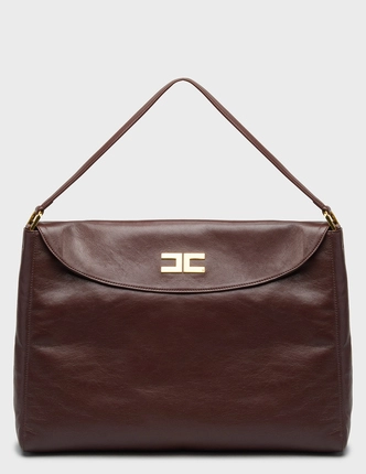 ELISABETTA FRANCHI сумка