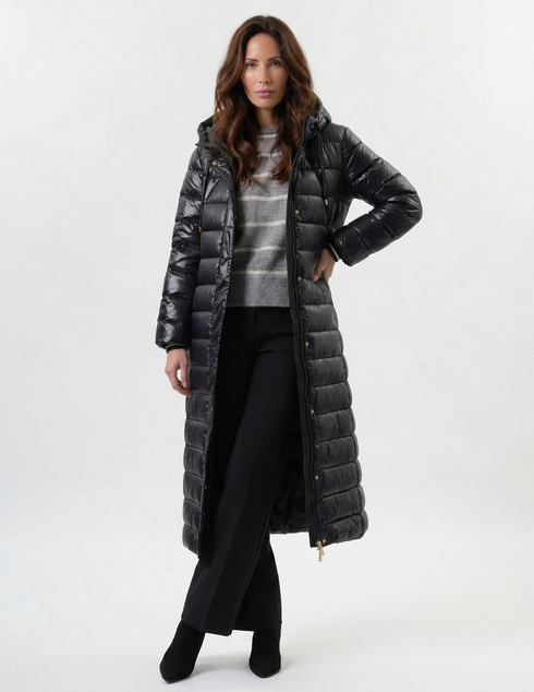 Liu Jo TF5002T9804-22222 фото-6