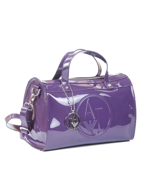 Armani Jeans 05229-violet фото-2