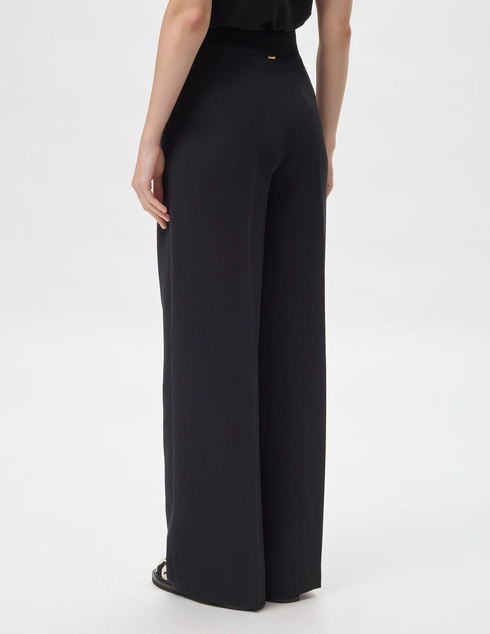 Twinset 262TP2047-00006_black фото-4