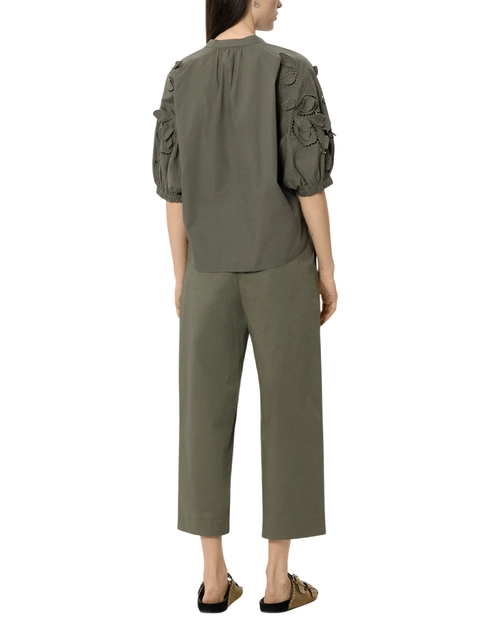 Luisa Cerano 638902-4201.0367 фото-3