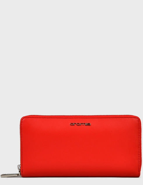 Cromia 2641106-red фото-1