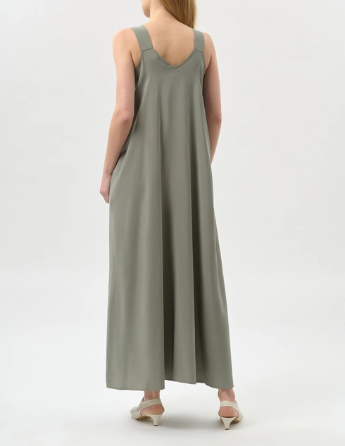 Clothe D522200250_green фото-3