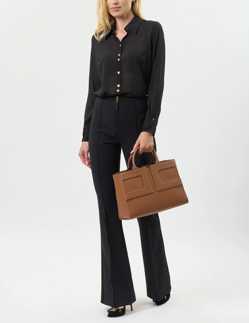 Elisabetta Franchi CA-126-57E2-V280-110 фото-2