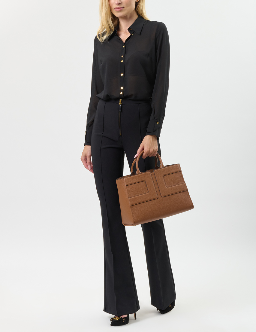 Elisabetta Franchi CA-126-57E2-V280-110 фото-2