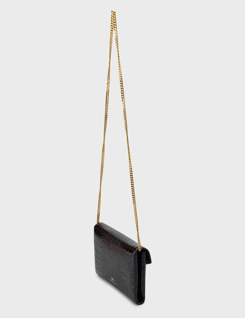Elisabetta Franchi BS-56A-57E2-V340-110 фото-3