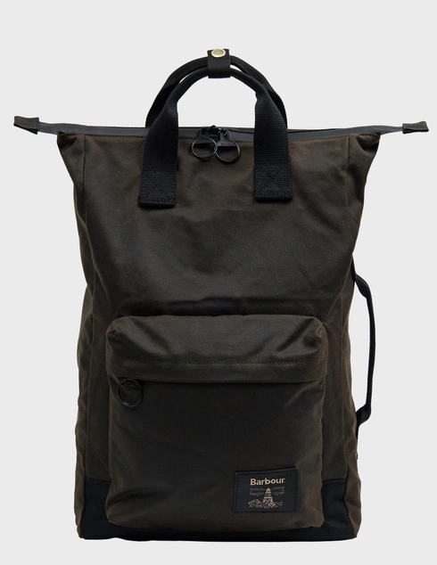Barbour UBA0714OL71 фото-1
