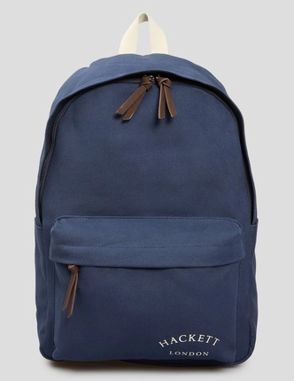 HACKETT LONDON рюкзак