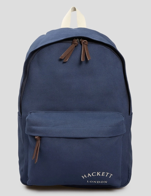 Hackett London HM413599-595_blue фото-1