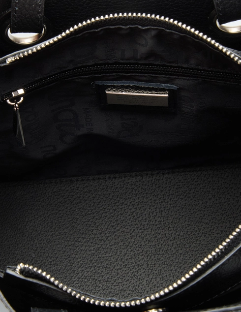 Renato Angi 3452036_black фото-3