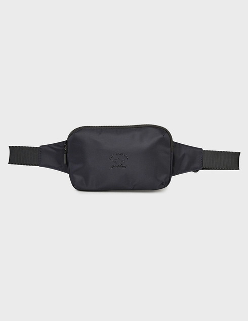 Paul&Shark 11318115-050-blue фото-2