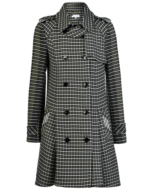Patrizia Pepe 8S0198/A4D5-F1QW фото-1