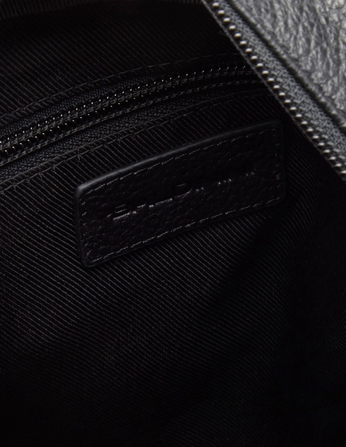 Baldinini G1GPMG7Y0012-999 фото-4