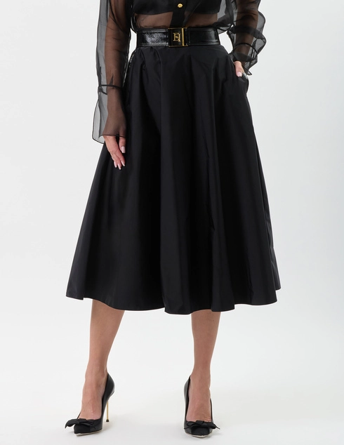 Elisabetta Franchi GO-138-57E2-V420-110 фото-1