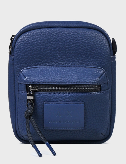 Armani Exchange 952490-2F882-92335_blue фото-1