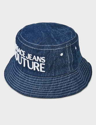 VERSACE JEANS COUTURE панама